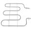 Picture of Whirlpool Elmnt-brol Part# WP9757341