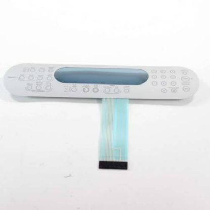 Picture of Whirlpool Asm;mem;es;gas 06 Part# WP9756559ES