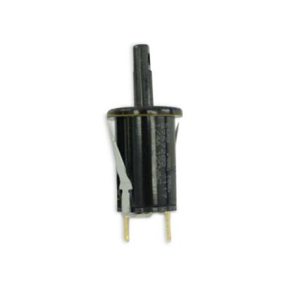 Picture of Whirlpool Switch-door,pyro,2 Term Part# WP9757262
