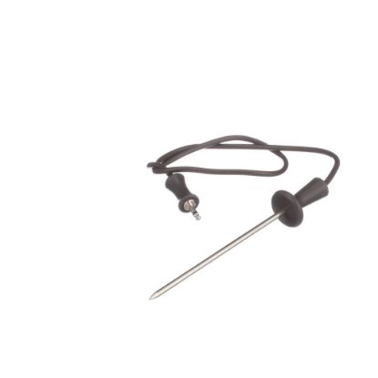 Picture of Whirlpool Range Meat Probe Sensor Part# WP9755542