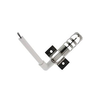 Picture of Whirlpool Gas Range Igniter Part# WP9758079