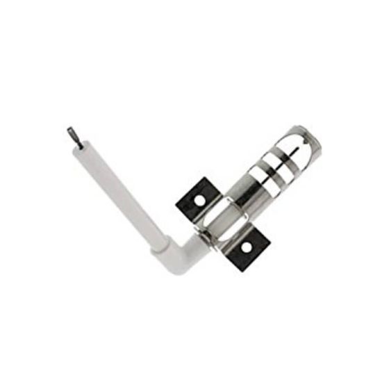 Picture of Whirlpool Gas Range Igniter Part# WP9758079