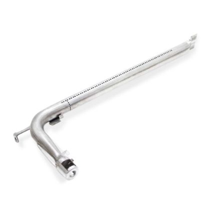 Picture of Whirlpool Burner-bake,dsi Part# WP9758078