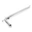 Picture of Whirlpool Burner-bake,dsi Part# WP9758078