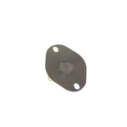 Picture of Whirlpool Thrmst-fix Part# WP9757807