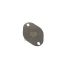 Picture of Whirlpool Thrmst-fix Part# WP9757807