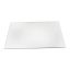 Picture of Whirlpool Glass Door Part# WP9759223
