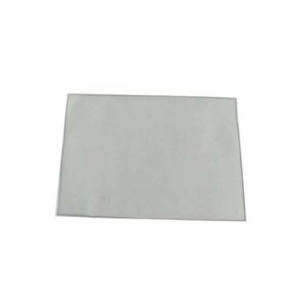 Picture of Whirlpool Glass Door Part# WP9759225