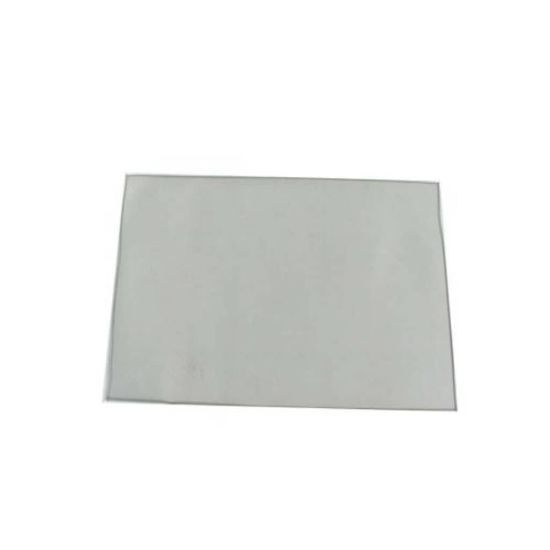 Picture of Whirlpool Glass Door Part# WP9759225