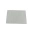Picture of Whirlpool Glass Door Part# WP9759225
