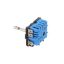 Picture of Whirlpool Switch - Infinite Dual Part# WP9759474