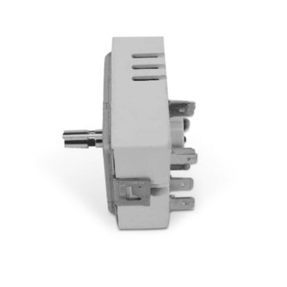 Picture of Whirlpool Switch-infinite, Dual,ego Part# WP9758060