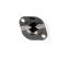 Picture of Whirlpool Range Safety Thermal Fuse Part# WP9759243