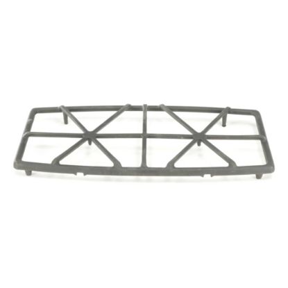 Picture of Whirlpool Grate-burner Part# WP9759505