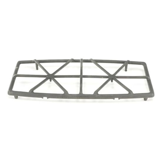 Picture of Whirlpool Grate-burner Part# WP9759505