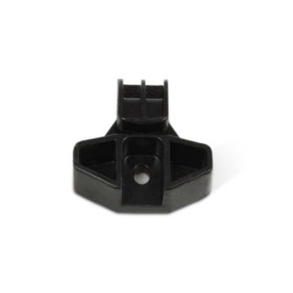Picture of Whirlpool Glide-drawer Part# WP9759785