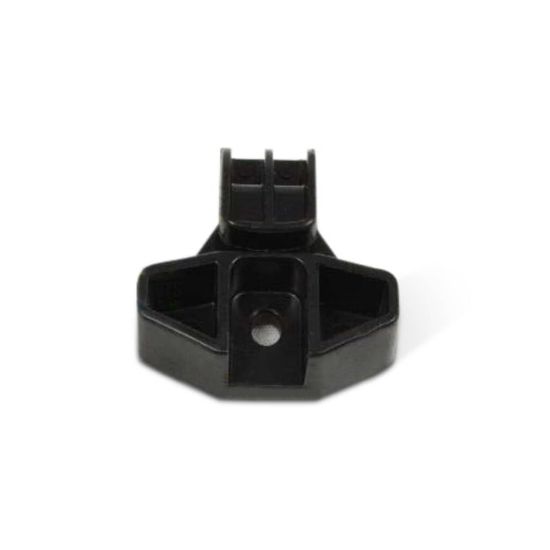 Picture of Whirlpool Glide-drawer Part# WP9759785