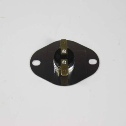 Picture of Whirlpool Range Thermostat Part# WP9759944