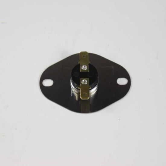 Picture of Whirlpool Range Thermostat Part# WP9759944