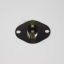 Picture of Whirlpool Range Thermostat Part# WP9759944