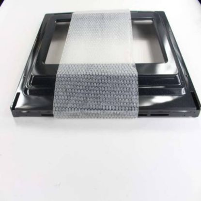 Picture of Whirlpool Liner-door Part# WP9759413