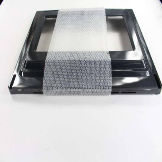 Picture of Whirlpool Liner-door Part# WP9759413