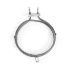 Picture of Whirlpool Element Part# WP9760769