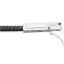 Picture of Whirlpool Hinge-oven Dr Lt Ns Clear Part# WP9760576