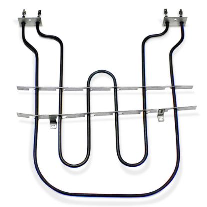 Picture of Whirlpool Element Broil Oxford Ka Part# WP9760774