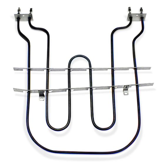 Picture of Whirlpool Element Broil Oxford Ka Part# WP9760774