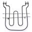 Picture of Whirlpool Element Broil Oxford Ka Part# WP9760774