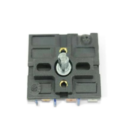 Picture of Whirlpool Switch-dual Infinite Part# WP9761048