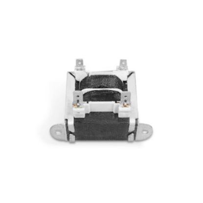 Picture of Whirlpool Transformr Part# WP9760588