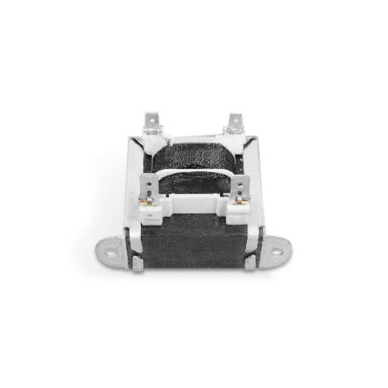 Picture of Whirlpool Transformr Part# WP9760588