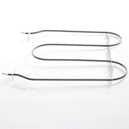 Picture of Whirlpool Element-broil Whirlpool Part# WP9760767