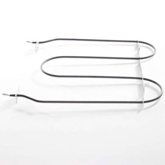 Picture of Whirlpool Element-broil Whirlpool Part# WP9760767