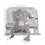 Picture of Whirlpool Door Latch-motorized,d/f,s/a Part# WP9760889