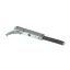 Picture of Whirlpool Hinge-oven Dr Lt Ns Lt Blue Part# WP9760574