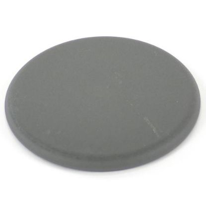 Picture of Whirlpool Cap-burner Part# WP9761562SD