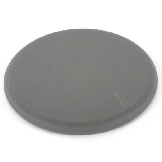 Picture of Whirlpool Cap-burner Part# WP9761562SD