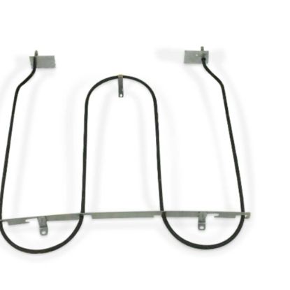 Picture of Whirlpool Element-broil Whirlpool Part# WP9760771