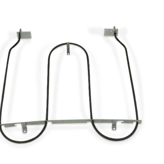 Picture of Whirlpool Element-broil Whirlpool Part# WP9760771