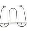 Picture of Whirlpool Element-broil Whirlpool Part# WP9760771