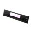 Picture of Whirlpool Glass Tst Ka W/wrm Drwr Part# WP9761566