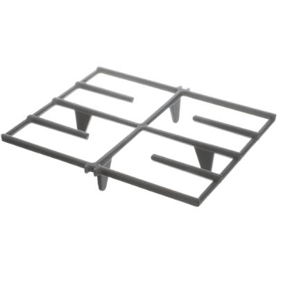 Picture of Whirlpool Insert-tcb Grate Part# WP9761557CB