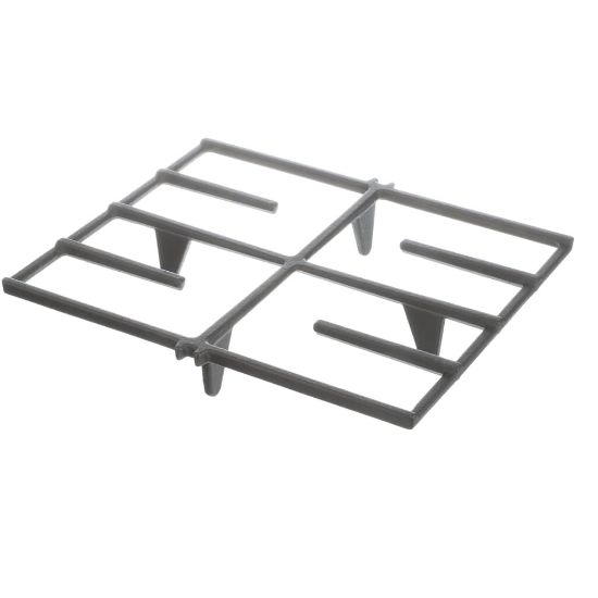 Picture of Whirlpool Insert-tcb Grate Part# WP9761557CB