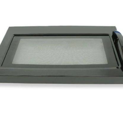 Picture of Whirlpool Liner-door,l/w,fin Part# WP9761344