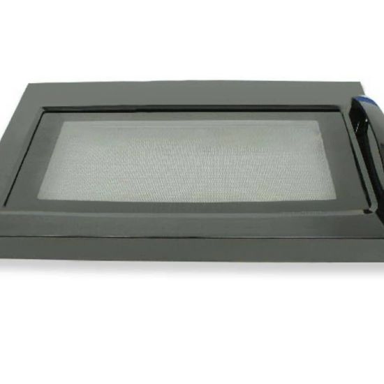 Picture of Whirlpool Liner-door,l/w,fin Part# WP9761344