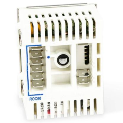 Picture of Whirlpool Roc 60 For Electric Oven Part# WP9762215