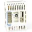 Picture of Whirlpool Roc 60 For Electric Oven Part# WP9762215